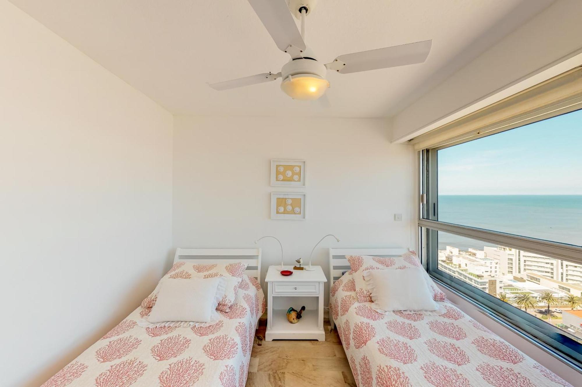 Oceana Suites Fontemar Punta del Este Room photo
