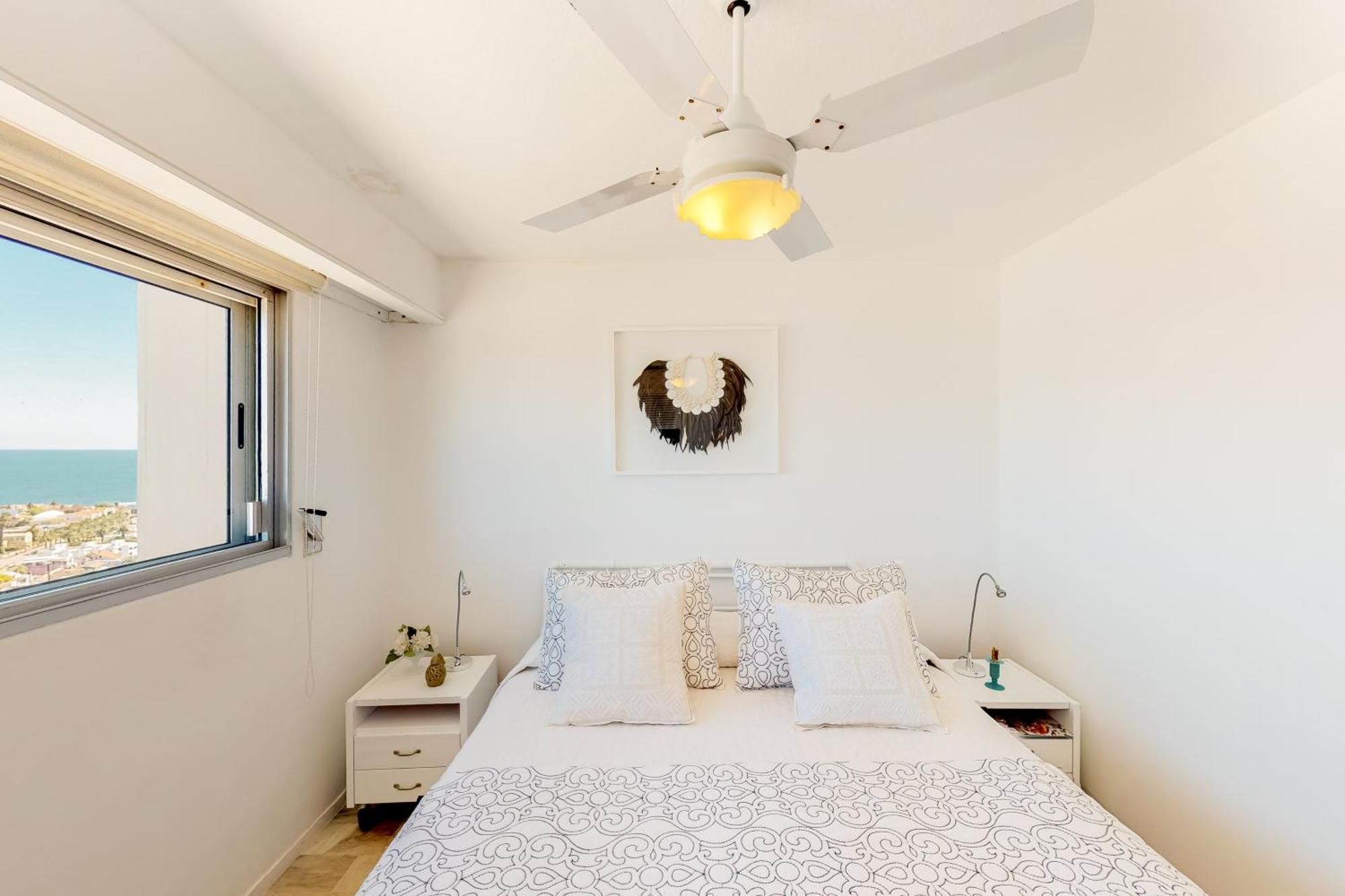 Oceana Suites Fontemar Punta del Este Room photo