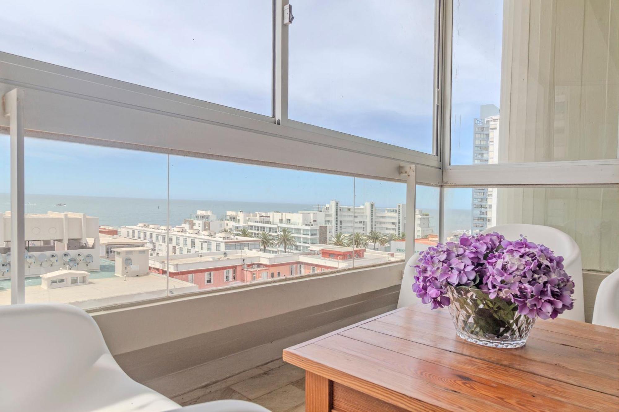 Oceana Suites Fontemar Punta del Este Room photo